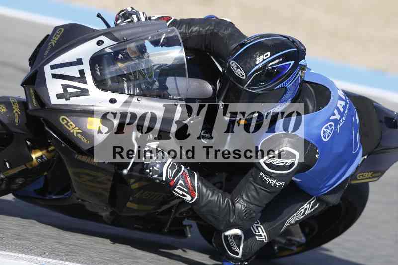 Archiv-2025/01 24.-27.01.2025 Moto Center Thun Jerez/rot-red/174